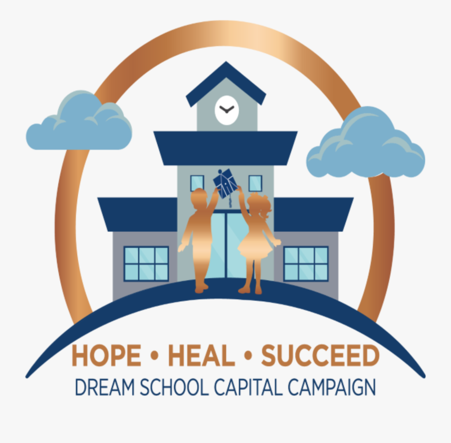 Dreaming school. Dream School логотип. Capital School логотип. Логотип Дрезненской гимназии на прозрачном фоне. Dream Academy logo.