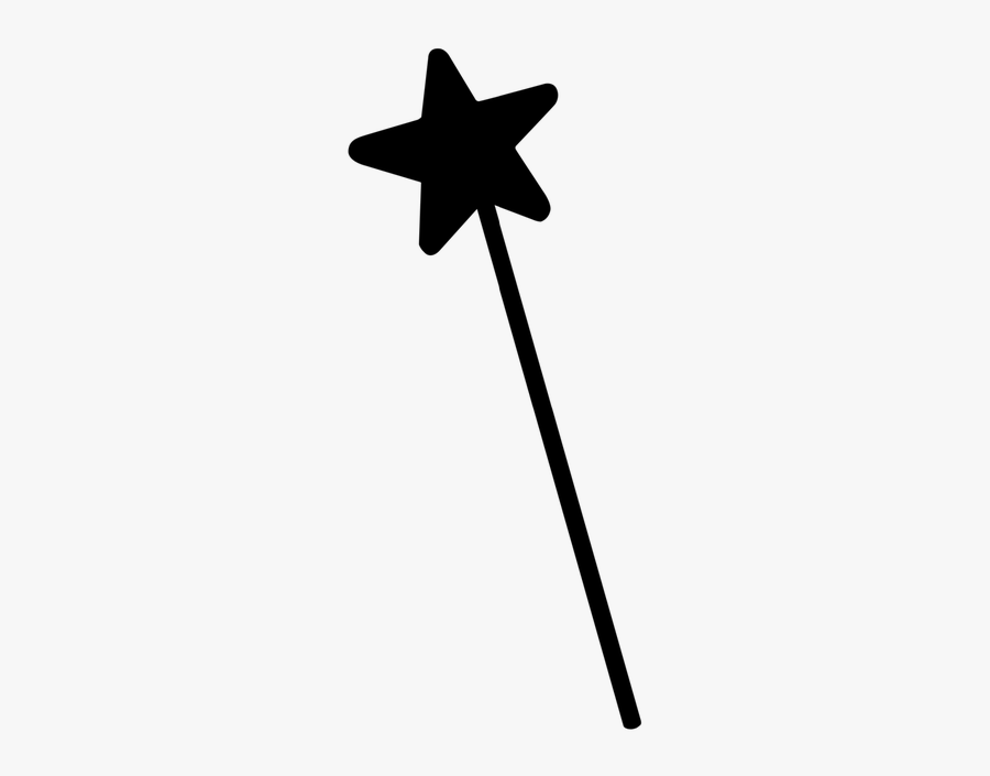 Free Free 281 Fairy Godmother Wand Svg Free SVG PNG EPS DXF File