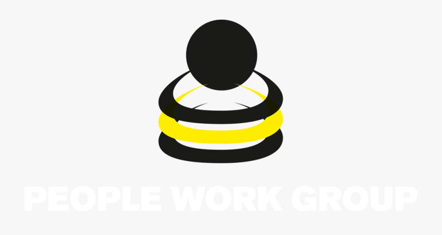 People Work Group Nepal Clipart , Png Download - People Work Group, Transparent Clipart
