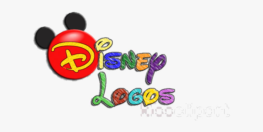 Disney World Walt Clipart Epcot Magic Kingdom Clip - Walt Disney World, Transparent Clipart