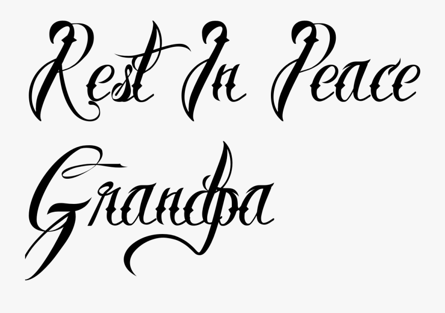 rest in peace png rest in peace writing free transparent clipart clipartkey rest in peace png rest in peace