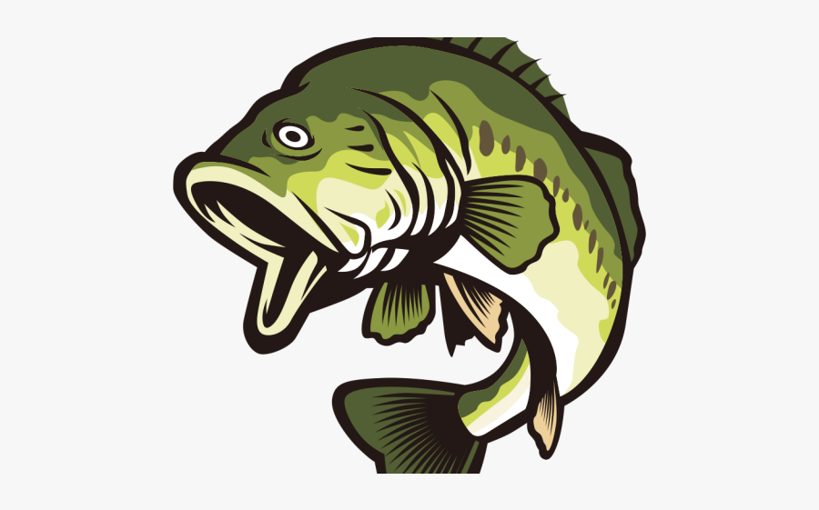 Bass Clipart Png, Transparent Clipart