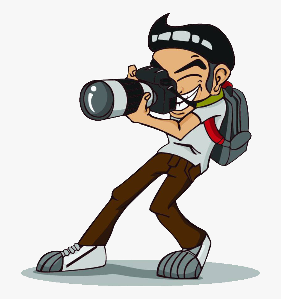 List 96+ Pictures Photographers Taking Pictures Clip Art Completed
