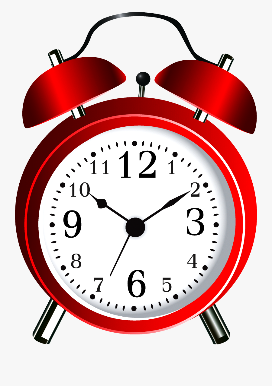 Graphic Free Download Alarm Clipart Cloc - Alarm Clock Images Free Download, Transparent Clipart