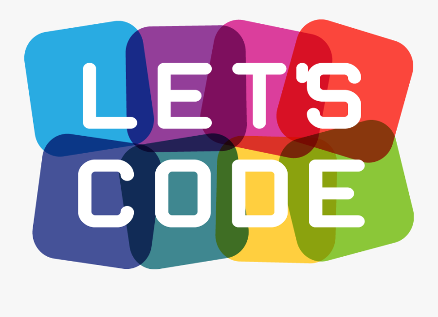 Hour Of Code , Free Transparent Clipart - ClipartKey