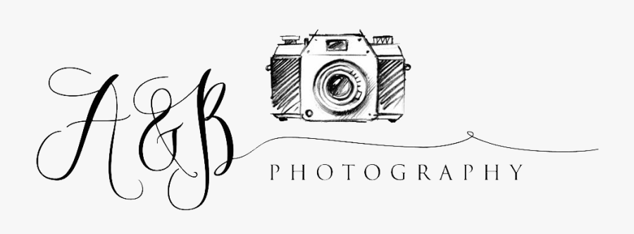 Photography Clipart Camera Logo Camera Photography Logo Png Free Transparent Clipart Clipartkey
