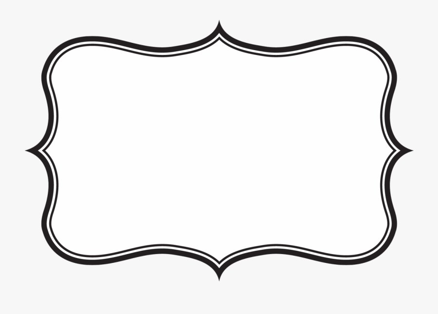 label frame png free transparent clipart clipartkey label frame png free transparent