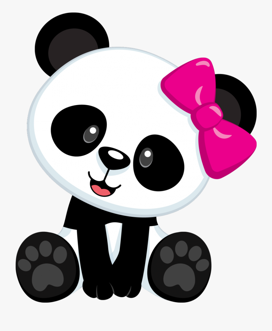 Noise Clipart Pandemonium - Panda Png , Free Transparent Clipart ...