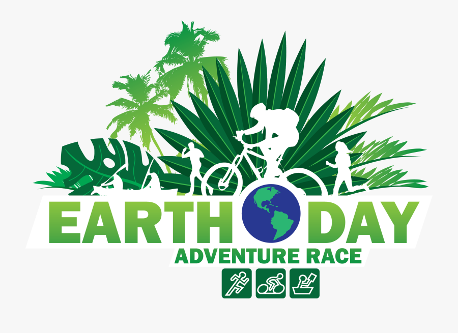 Download Earth Day Png Clipart, Transparent Clipart