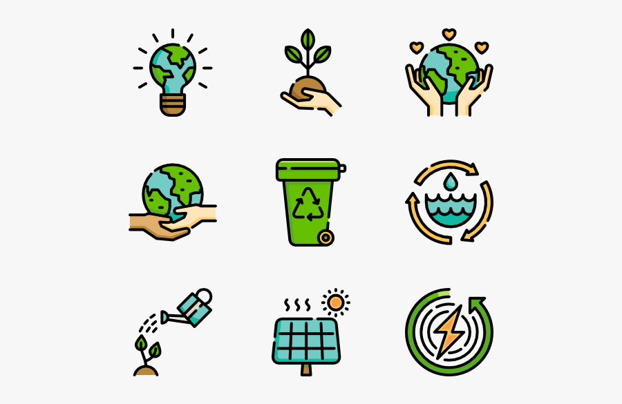 earth day png file free transparent clipart clipartkey clipartkey