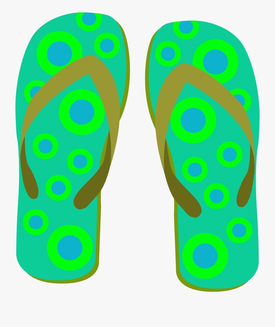 Sandal,area,walking Shoe, Transparent Clipart