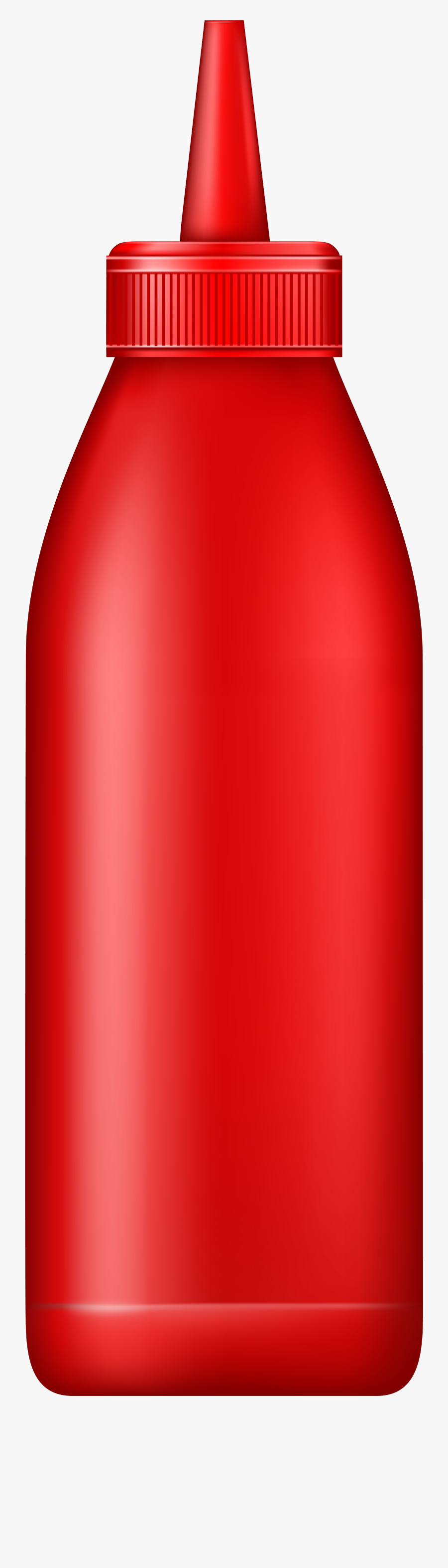 Kids Clipart Water Bottle , Free Transparent Clipart - ClipartKey