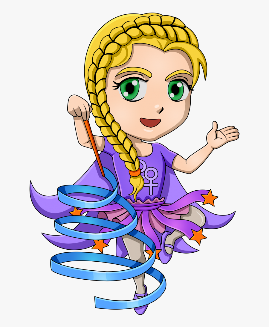 Girl Scout Clip Art, Transparent Clipart