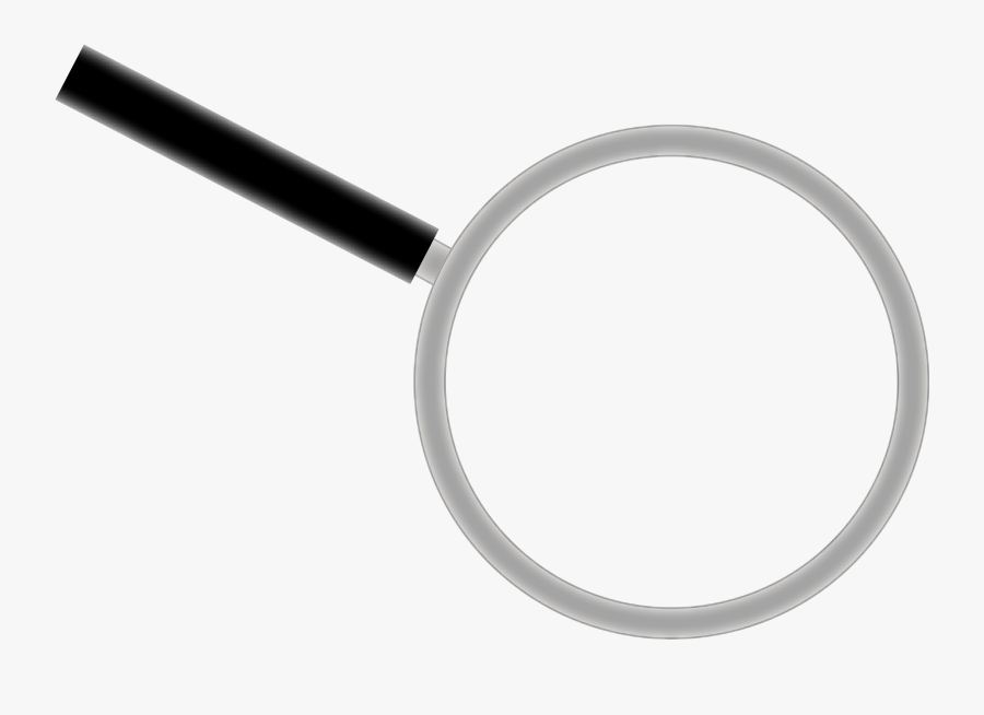 Png Loupe, Transparent Clipart