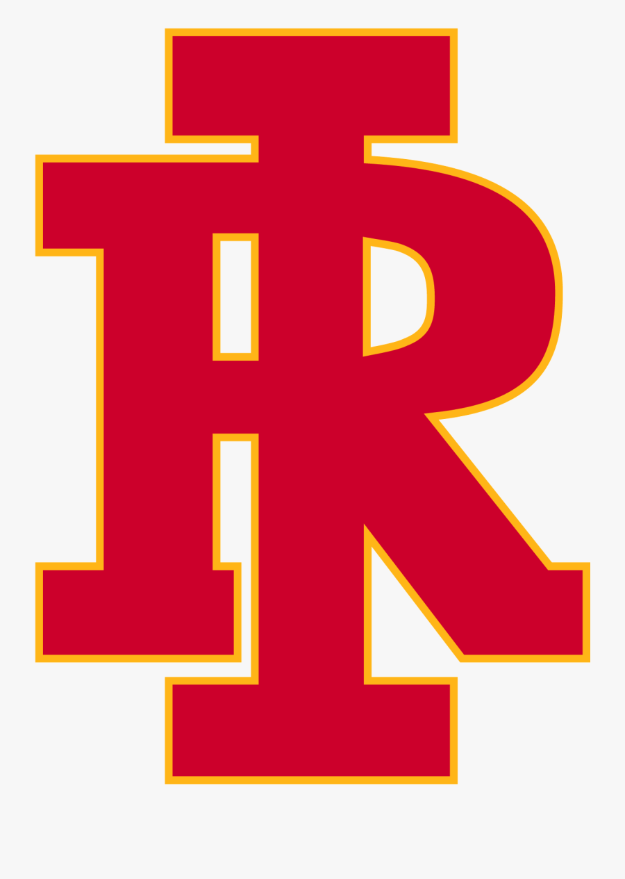 Rock Island High School Wikipedia Academic Symbols - Rock Island High School Logo, Transparent Clipart