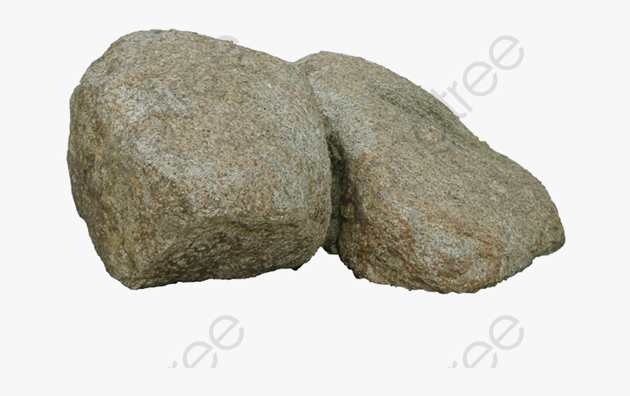 Rocks, Rockery, Photography Png Transparent Clipart - Piedras Para Photoshop, Transparent Clipart