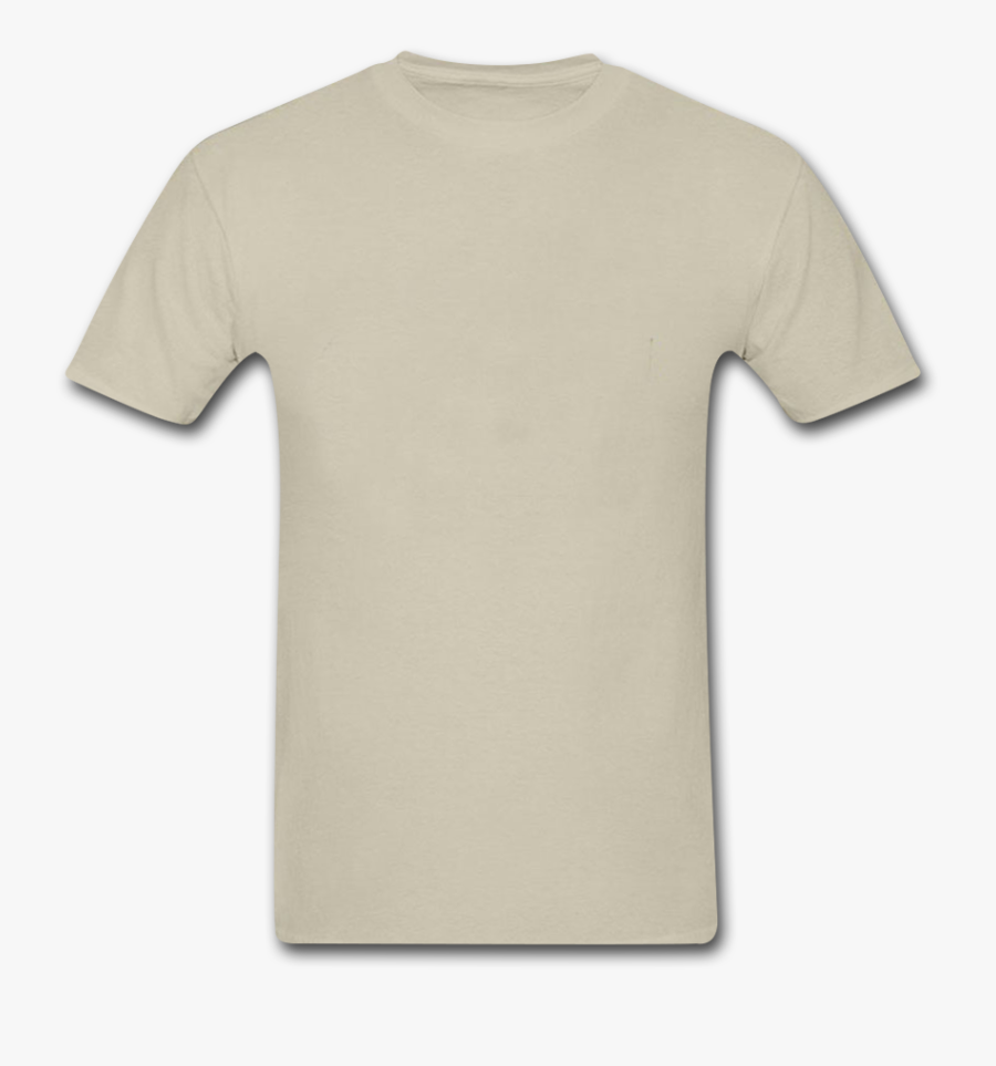 Destiny Short Sleeve Colores Womens Vintage T Shirts - Natural Color T Shirt Back, Transparent Clipart