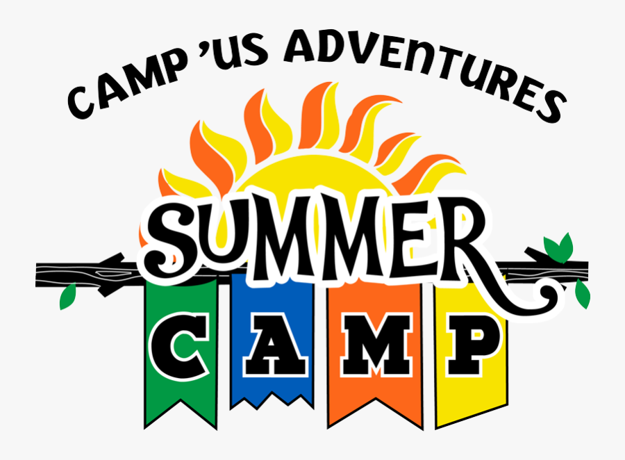 Join Summer Camp Clipart, Transparent Clipart