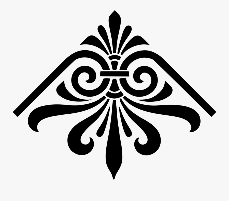 Emblem, Transparent Clipart