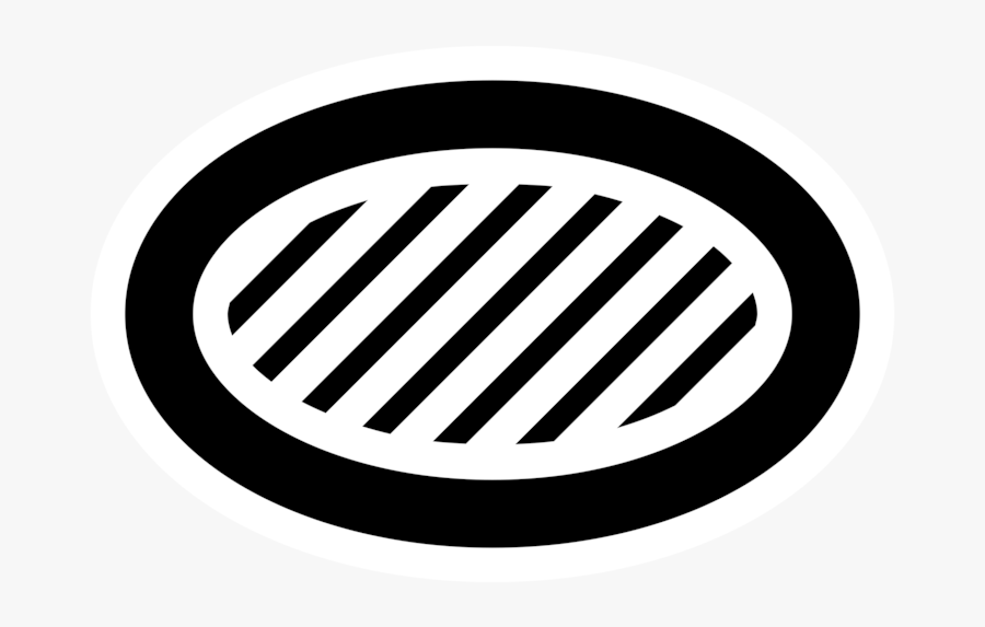 Emblem,symbol,brand - Circle, Transparent Clipart