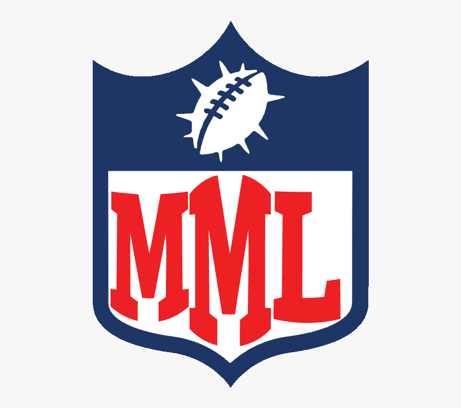 Mead & Mayhem League - Emblem, Transparent Clipart