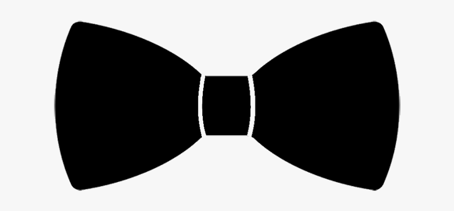 Photo Booth Rental Buffalo Bow Tie Photo Booth Company - Motif, Transparent Clipart