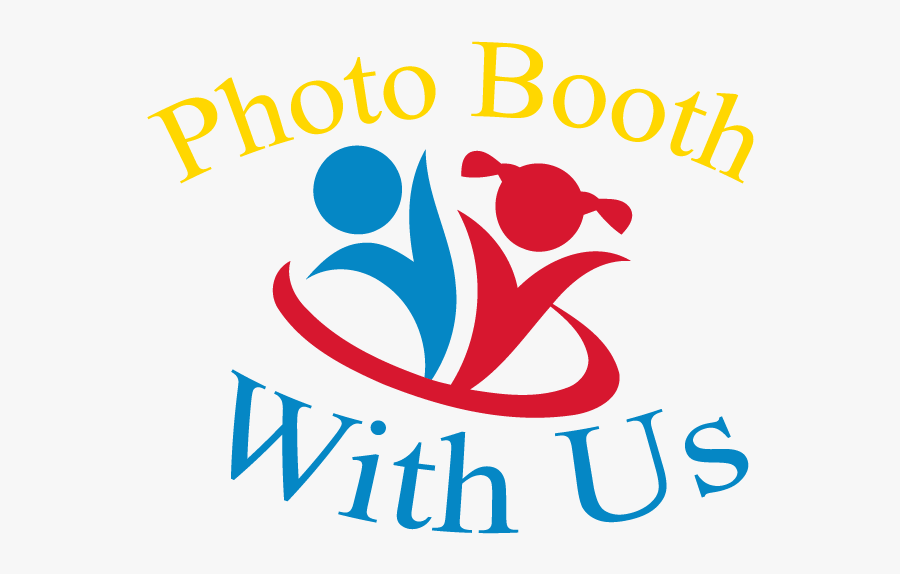 Photo Booth Rental Vernon - Graphic Design, Transparent Clipart