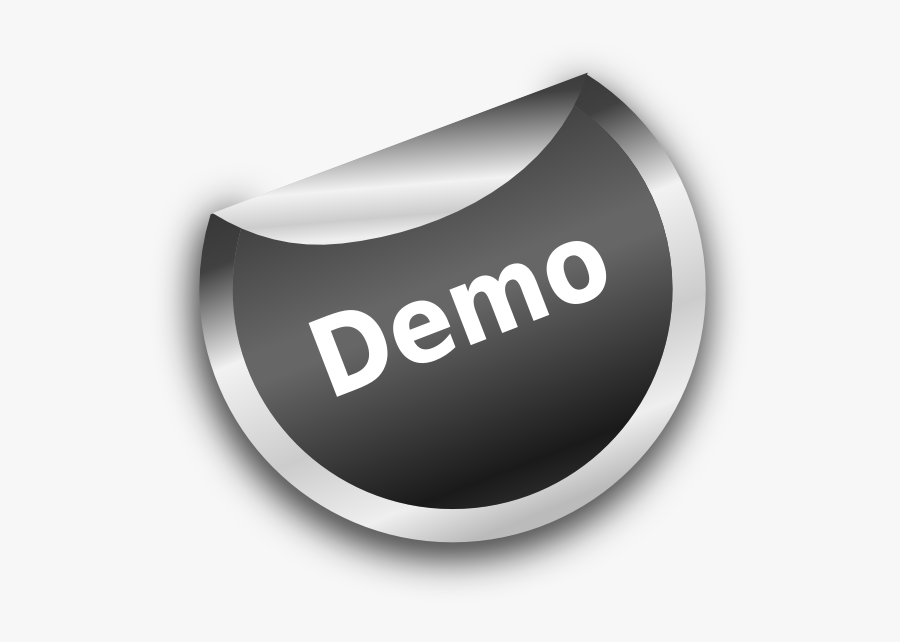 Demo. Демо надпись. Demo иконка. Демо логотип. Demo картинка.