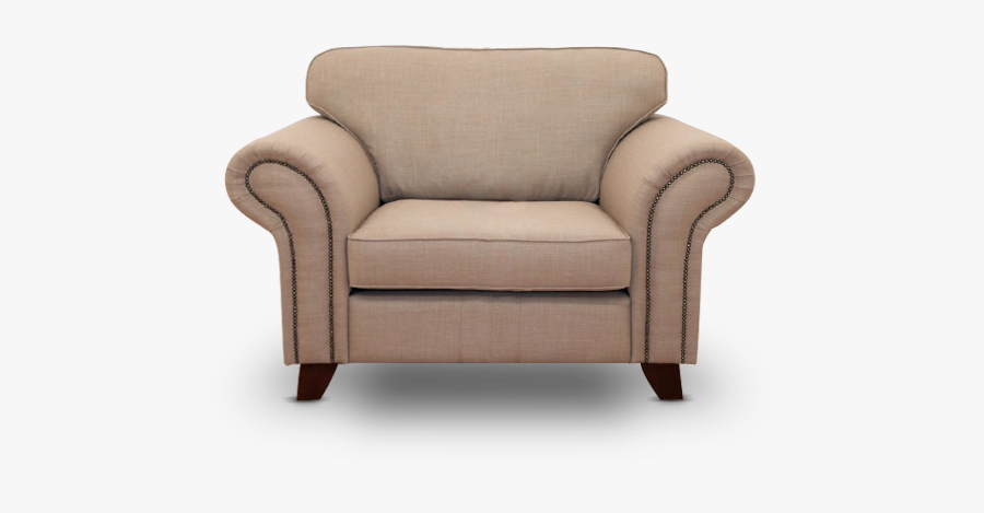 Chair Png Full Hd, Transparent Clipart