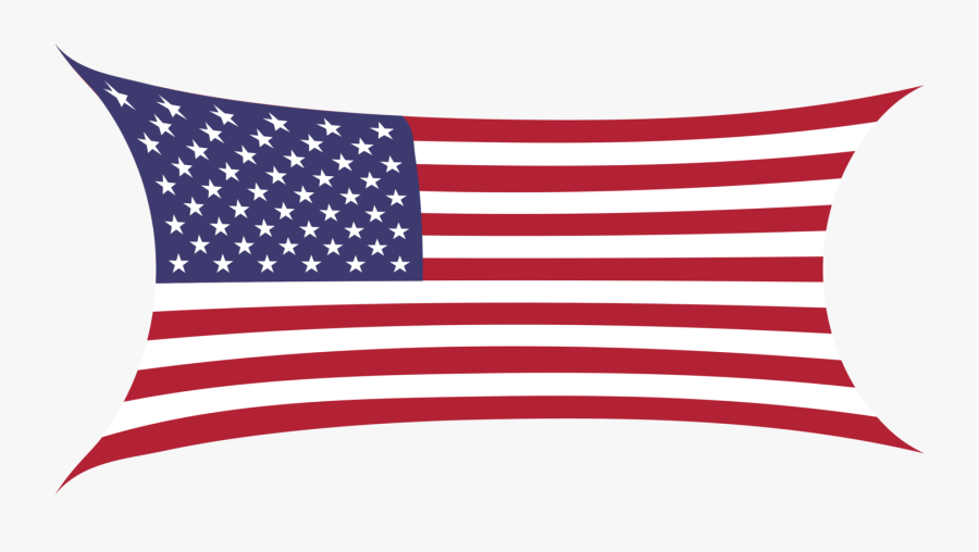 Download Independence Day Veterans Day Linens Flag Svg Distressed American Flag Free Transparent Clipart Clipartkey