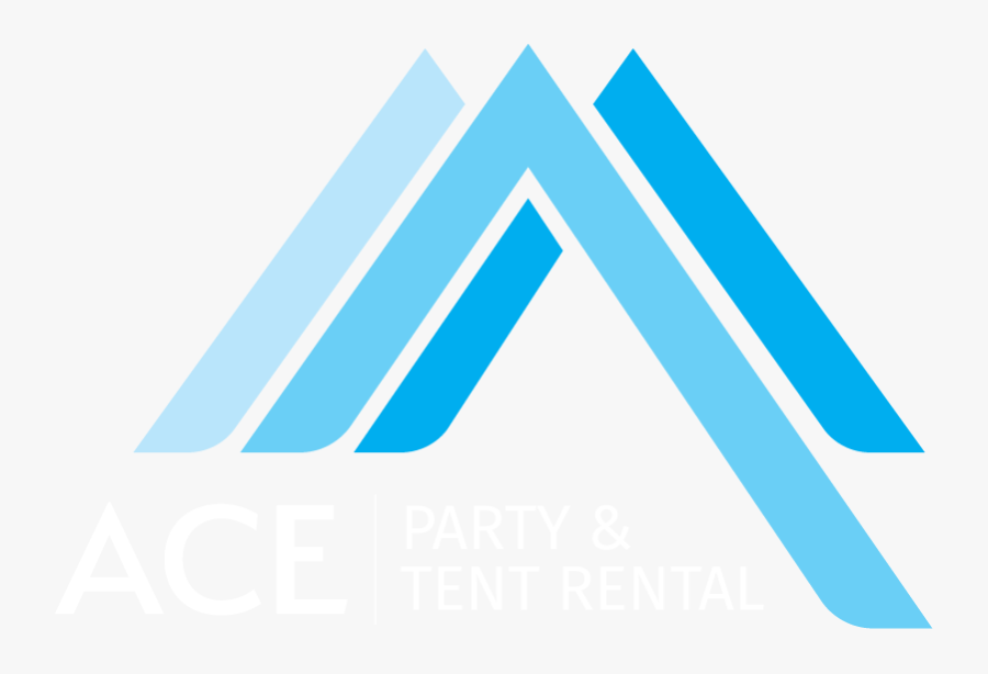 Wedding Clipart , Png Download - Tent Service Logo, Transparent Clipart