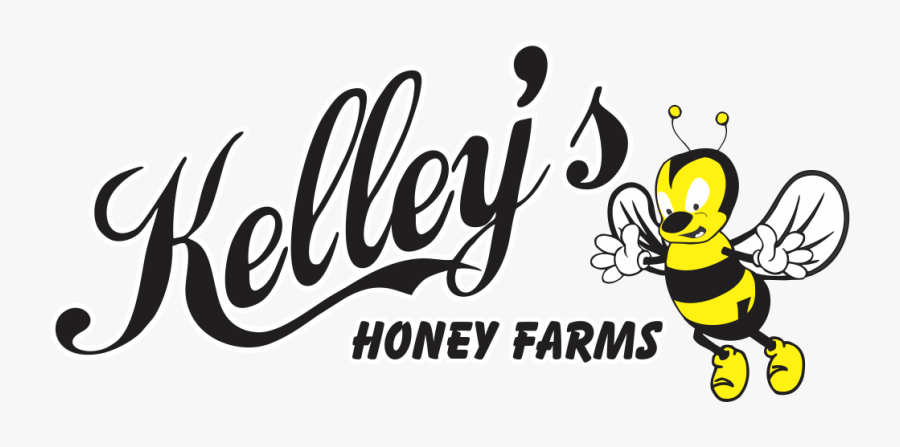 Back Home - Kelley Honey Farms, Transparent Clipart