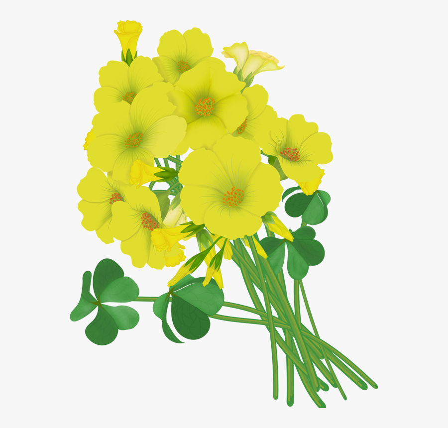 Free Free 164 Simple Wildflower Svg SVG PNG EPS DXF File