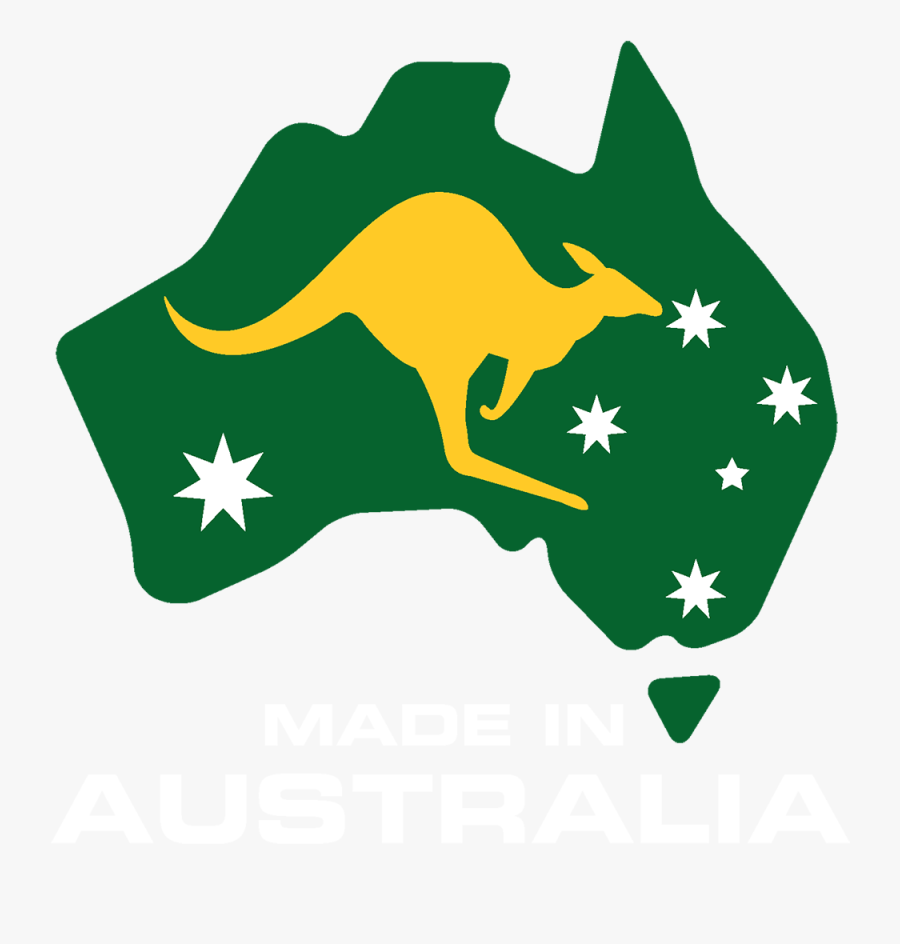 Flag Of Australia Flag Of New Zealand Flag Of The United - Australian Flag In Australia, Transparent Clipart