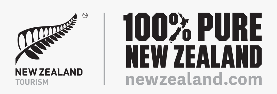 New Zealand Tourism Png, Transparent Clipart