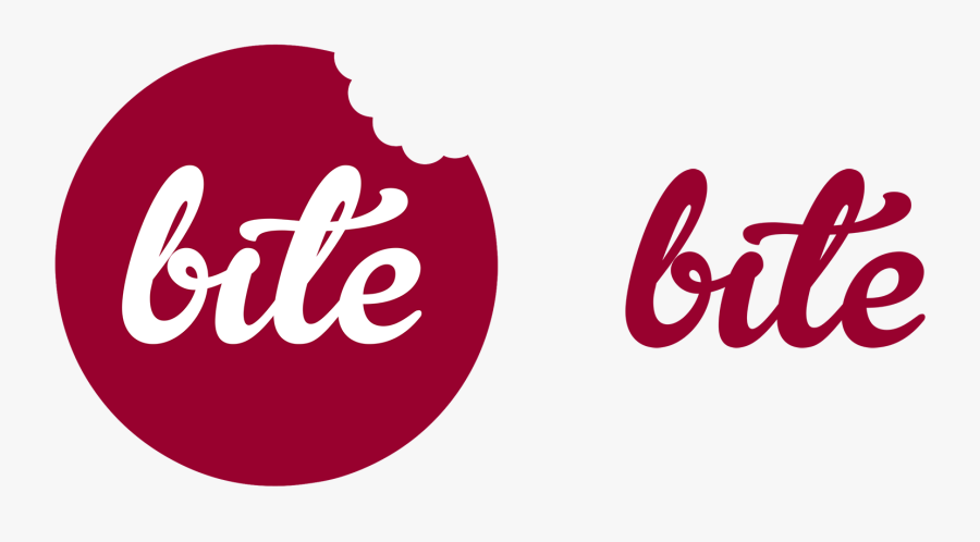 Bite Mark Png - Bite Mark Logo, Transparent Clipart