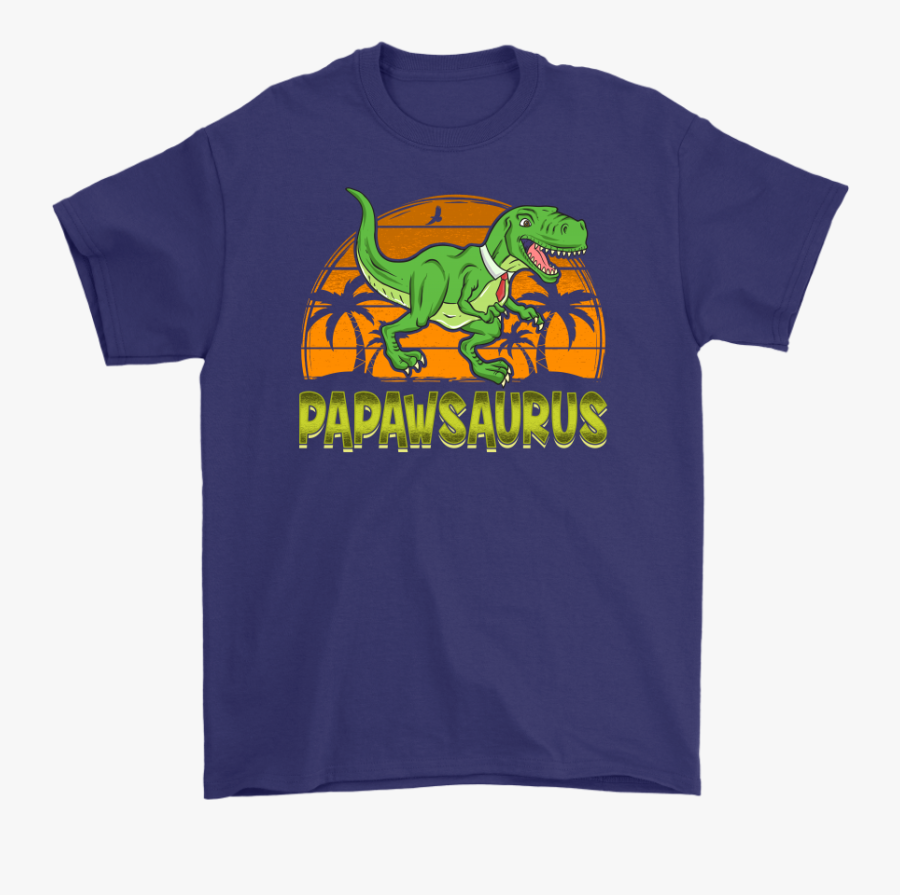Dinosaur Birthday Shirt 5 Png - Shirt , Free Transparent Clipart ...