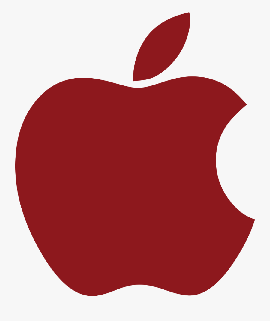 Apple symbol. Значок Эппл. Эпл красное яблоко Эппл. Логотип Эппл СВГ. Символ Эппл яблоко.