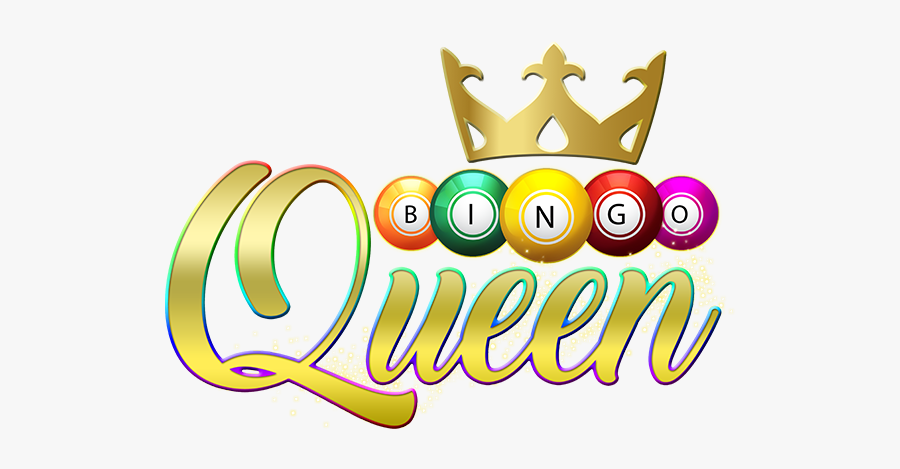 Bingo Queen SVG