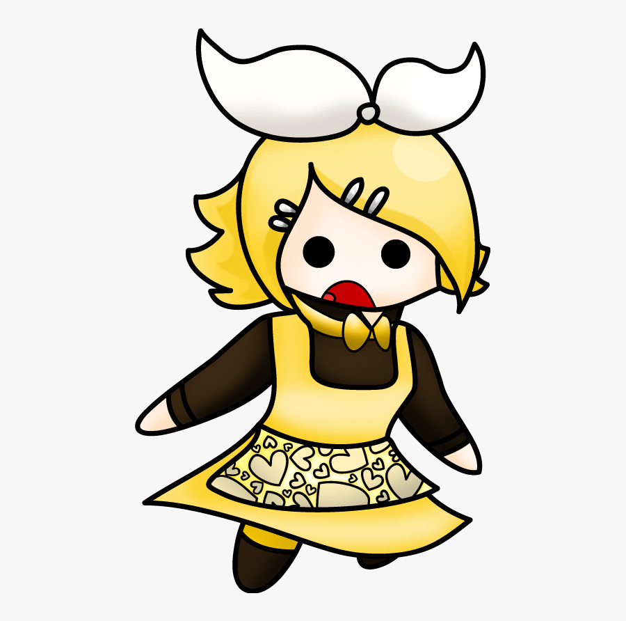 Published At 511 × - Alice Human Sacrifice Kaito Chibi, Transparent Clipart