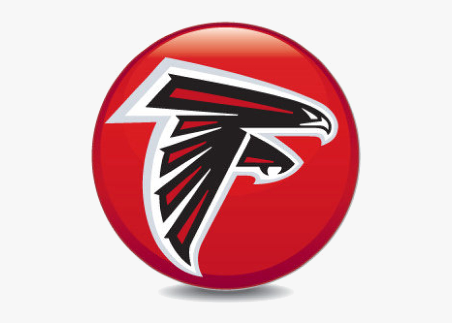 Xtreme falcons. Атланта фэлконс логотип. Сапсан логотип. Falcon Sports логотип. Федтеф Falcons logos.