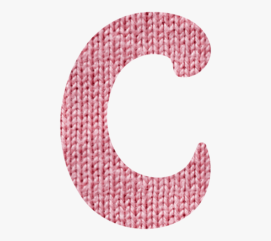 printable letter l in pink free transparent clipart