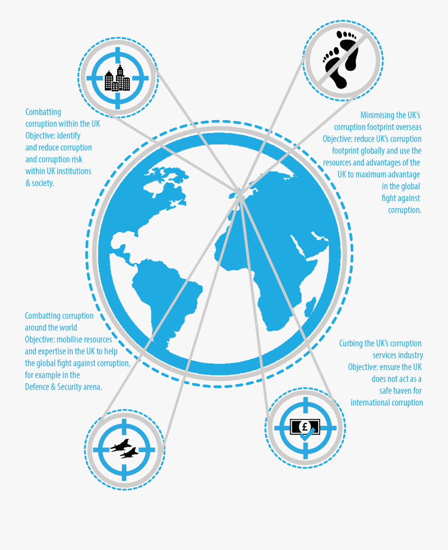 Who We Are Transparency Transparent Background - Many Countries Recognise Israel, Transparent Clipart