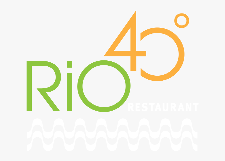 Clip Art Homepage Rio Degrees Restaurant - Circle, Transparent Clipart