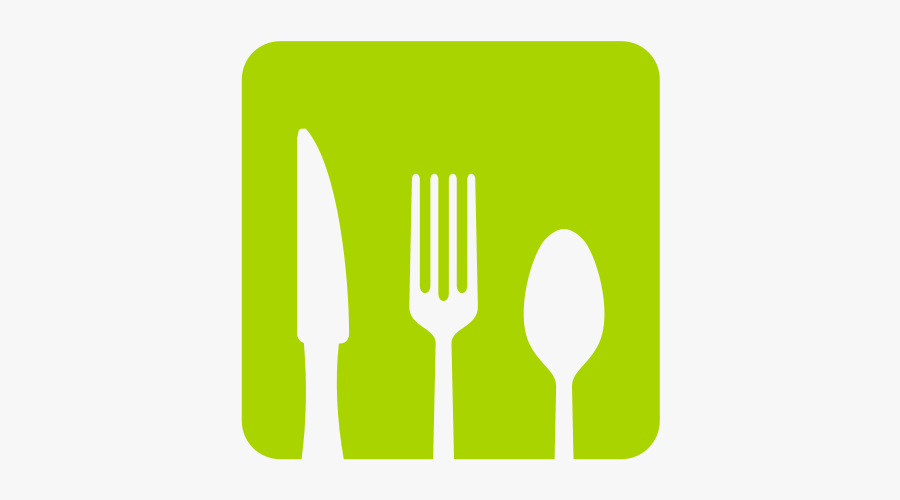 Restaurant Logo Design Vector Png - Restaurants Logo Vector Png, Transparent Clipart