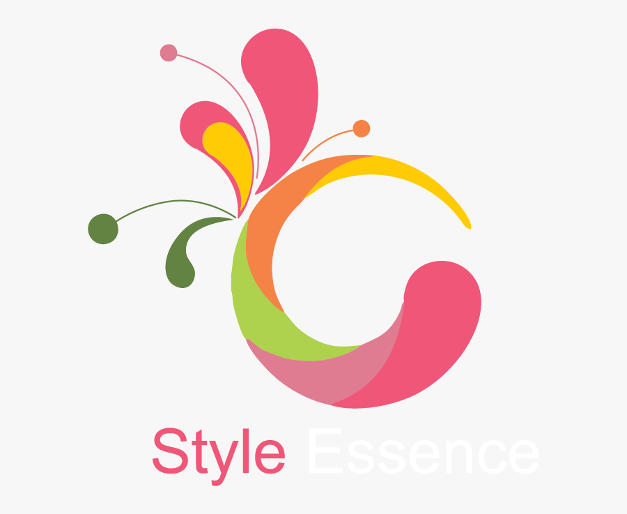Styles Clipart , Png Download - Graphic Design, Transparent Clipart