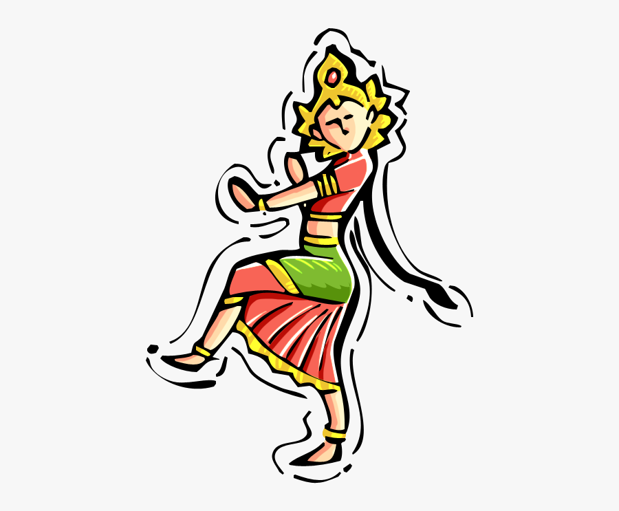 Illustration, Transparent Clipart