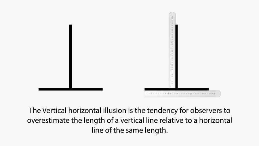 Line Clipart Horizontal - Parallel, Transparent Clipart