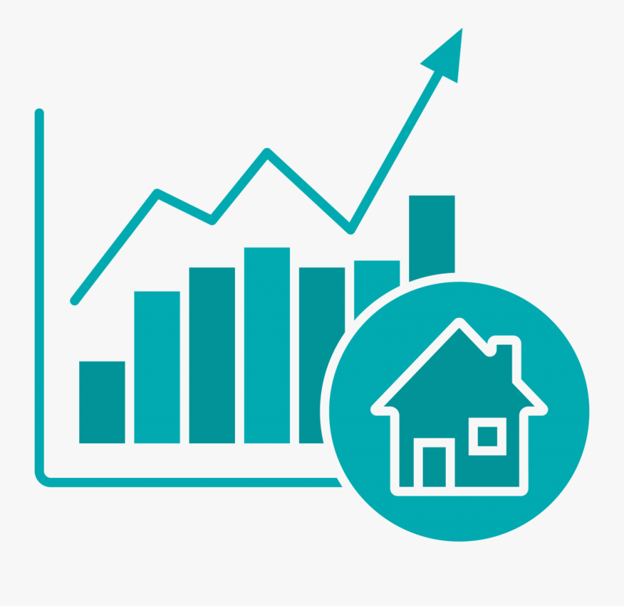 yearly-inflation-rate-canada-free-transparent-clipart-clipartkey