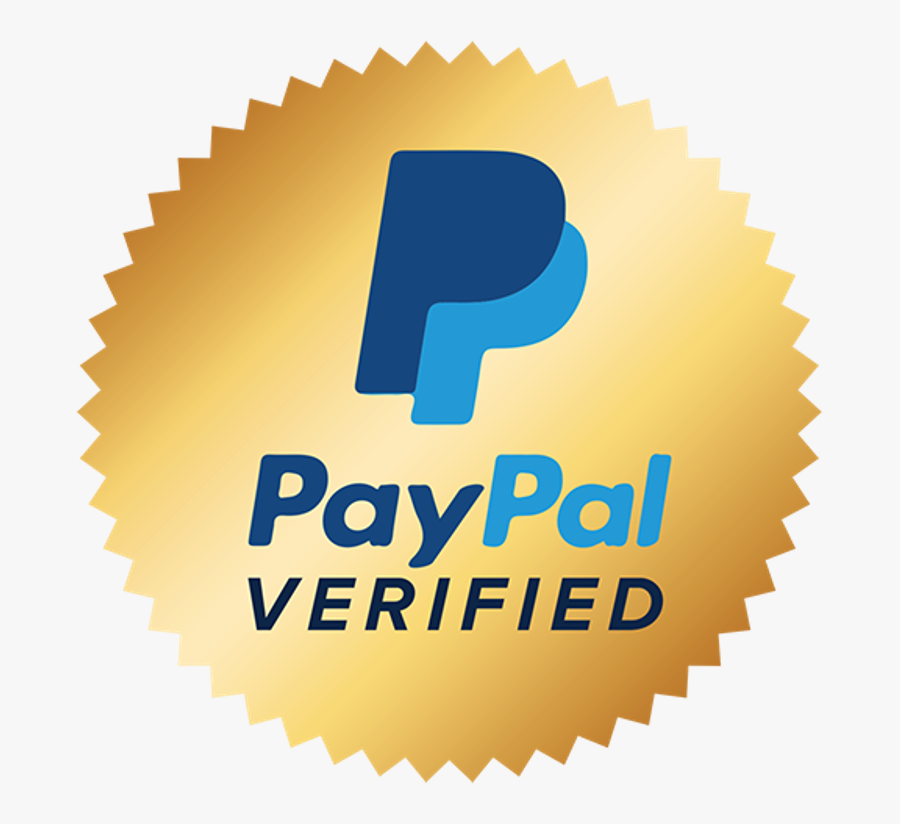 PAYPAL. Логотип пайпал. PAYPAL картинки. PAYPAL баннер.